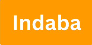 Indaba