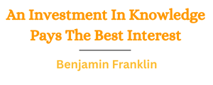 benjamin-franklin