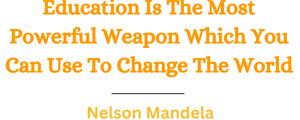 nelson-mandela